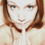 :iconmy-life-line: