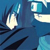 :iconmy-life-with-ninjas: