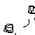 :iconmy-lil-cactus: