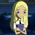 My-lil-secret :iconmy-lil-secret:
