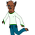 :iconmy-lils-hot-rabbit: