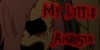 :iconmy-little--amnesia: