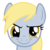 :iconmy-little-brony1: