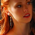 :iconmy-little-extazy: