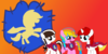 :iconmy-little-filliesfc:
