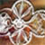 :iconmy-little-firefly: