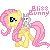 :iconmy-little-fluttershy: