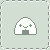 :iconmy-little-heart: