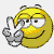:iconmy-little-hippie: