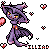 :iconmy-little-monstar: