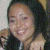 :iconmy-little-native: