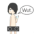 :iconmy-little-pervy: