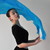 my-little-photoworld :iconmy-little-photoworld: