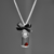 :iconmy-little-photoworld: