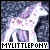 :iconmy-little-pony-: