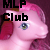 group avatar