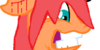 :iconmy-little-pony-fanzz: