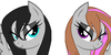 :iconmy-little-pony-oc: