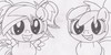 :iconmy-little-pony-ocs12: