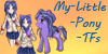:iconmy-little-pony-tfs: