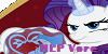 :iconmy-little-pony-vore: