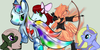 :iconmy-little-role-play: