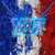 :iconmy-little-translate: