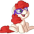 :iconmy-little-twist: