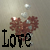 :iconmy-living-nightmare: