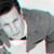 :iconmy-lonely-angel: