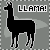 :iconmy-lord-natas: