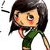 :iconmy-lost-lenore: