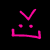 :iconmy-love-immortal: