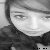 :iconmy-love-is-art: