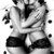:iconmy-love-is-short: