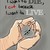 :iconmy-love-my-life: