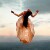 :iconmy-lullaby: