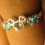 :iconmy-m-may: