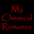 :iconMy-M00n-Romance: