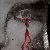 my-m3ntal-stat3 :iconmy-m3ntal-stat3: