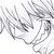 :iconmy-maniacal-mind: