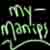 :iconmy-manips: