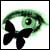 :iconmy-mechanical-heart: