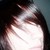 :iconmy-mind-in-razors: