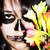 :iconmy-mirror-speaks: