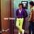 :iconmy-mixed-tape: