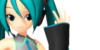 :iconmy-mmd-workshop: