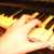 :iconmy-moongrass: