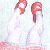 :iconmy-my-metrocard: