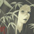 :iconmy-myee: